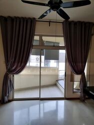 Regal 35 (D14), Apartment #503456251